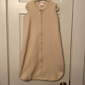 Hanna Andersson Sleep Sack